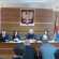 Posiedzenie sprawozdawczo-wyborcze Walnego Zebrania Członków Stowarzyszenia LGD Czarnoziem na Soli