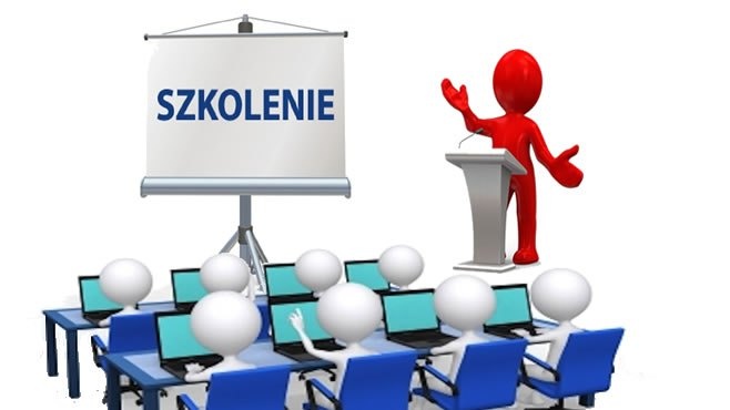 LGD Czarnoziem na Soli - Szkolenia granty ESF - działania z zakresu aktywizacji społeczno-zawodowej 