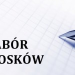 Ogłoszenie o naborze wniosków 4/2019 - 1.1.2. Rozwijanie działalności gospodarczej na obszarze LSR do 2023 r.