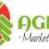 Agro-Market24.pl - Internetowa Giełda Rolna
