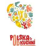 Festiwal "Polska od Kuchni" - Konkursy dla Kół Gospodyń Wiejskich