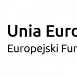 Zakończono nabór wniosków nr 4/2021/G w ramach grantów EFS - kluby młodzieżowe! - LGD Czarnoziem na Soli