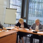 Zawarliśmy umowę na realizację projektu "Odrębność kulturowa łączy obszary Wielkopolski i Kujaw"!