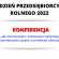 LGD Czarnoziem na Soli - DZIEŃ PRZEDSIĘBIORCY ROLNEGO 2022 - Konferencja