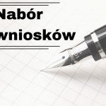 Ogłoszenie o naborze wniosków 5/2022 - Zakładanie nowych firm na obszarze LSR do 2023 r. - LGD Czarnoziem na Soli