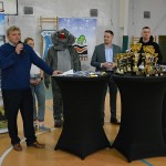 LGD na turnieju piłkarskim „ORLIK CUP 2023”
