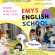 Zapraszamy na warsztaty językowe pn. „EMYS ENGLISH SCHOOL”