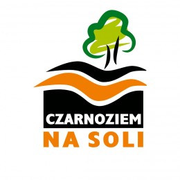 LGD Czarnoziem na Soli - Lokalna Strategia Rozwoju na lata 2023-2027